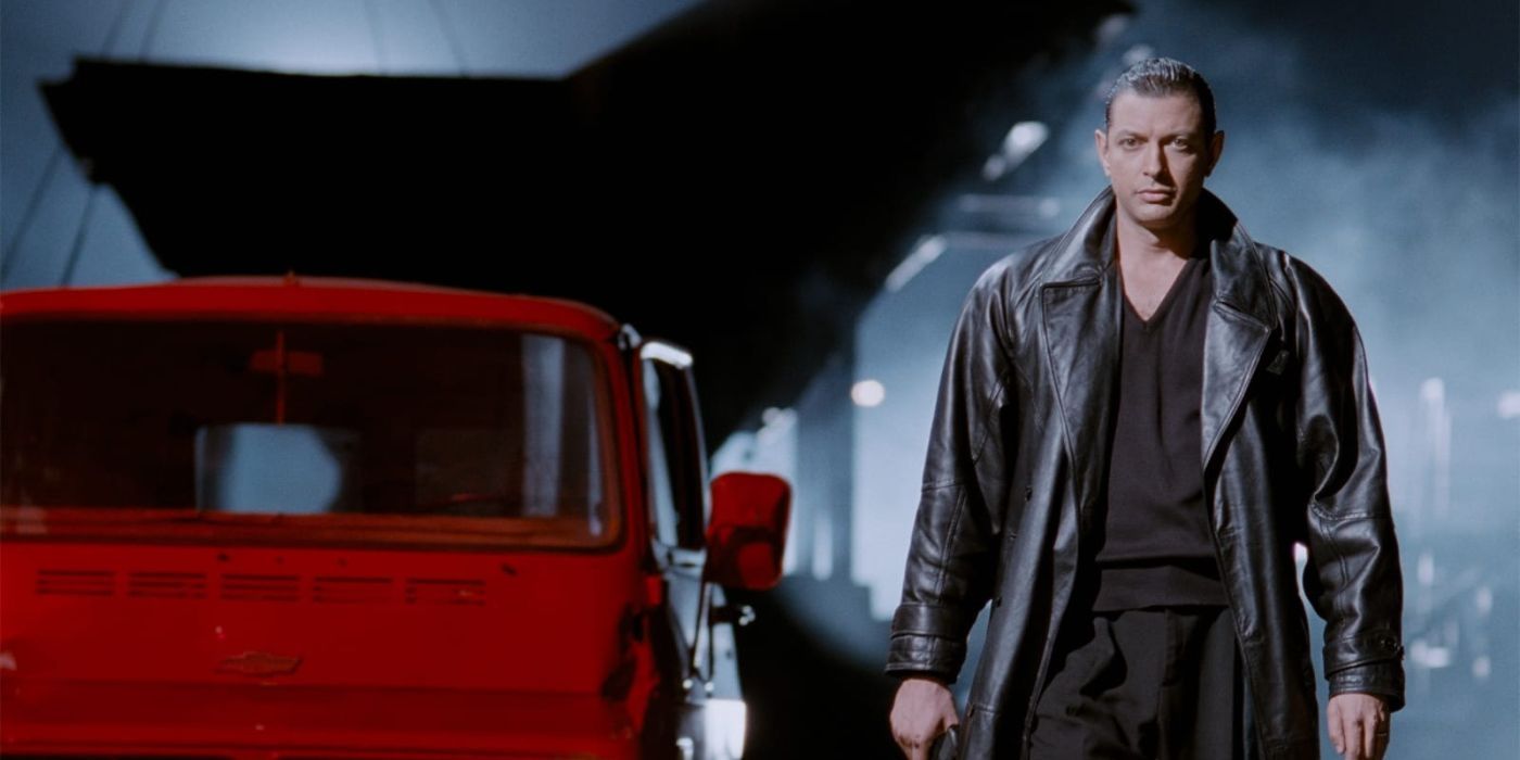 jeff-goldblum-deep-cover.jpg