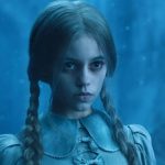 jenna-ortega-as-goody-addams-in-wednesday-series.jpg