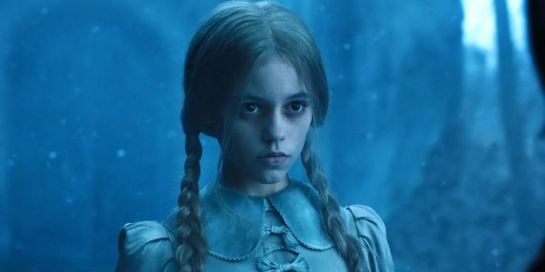 jenna-ortega-as-goody-addams-in-wednesday-series.jpg