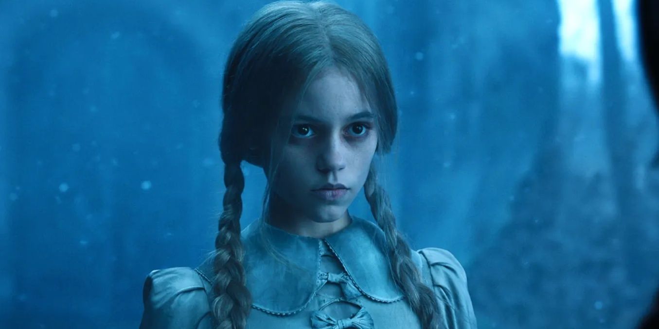 jenna-ortega-as-goody-addams-in-wednesday-series.jpg