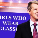 jeopardy-s-most-recent-offensive-clue-isn-t-the-game-show-s-first.jpg