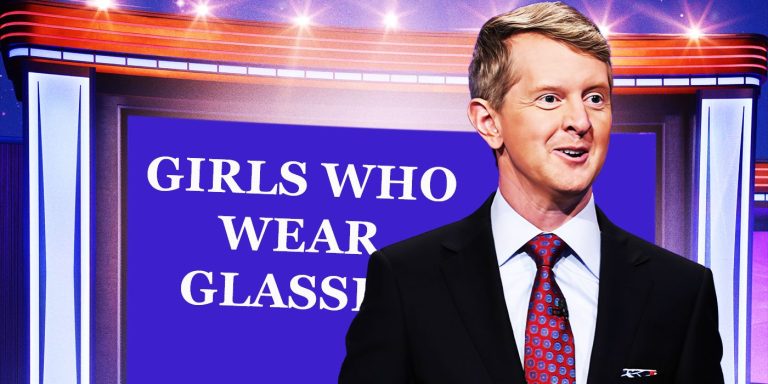 jeopardy-s-most-recent-offensive-clue-isn-t-the-game-show-s-first.jpg