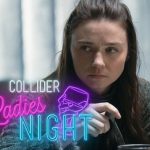 jessica-barden-collider-ladies-night-dune-prophecy.jpg
