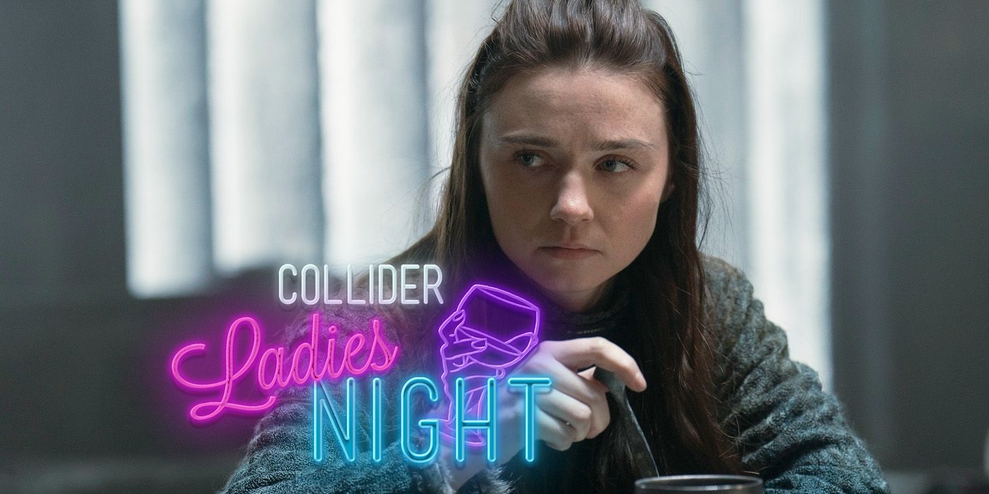 jessica-barden-collider-ladies-night-dune-prophecy.jpg