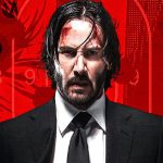 john-wick-keanu-reeves-3.jpg