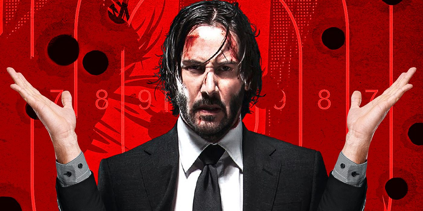 john-wick-keanu-reeves-3.jpg