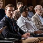 juror-2-cast-in-courtroom.jpg