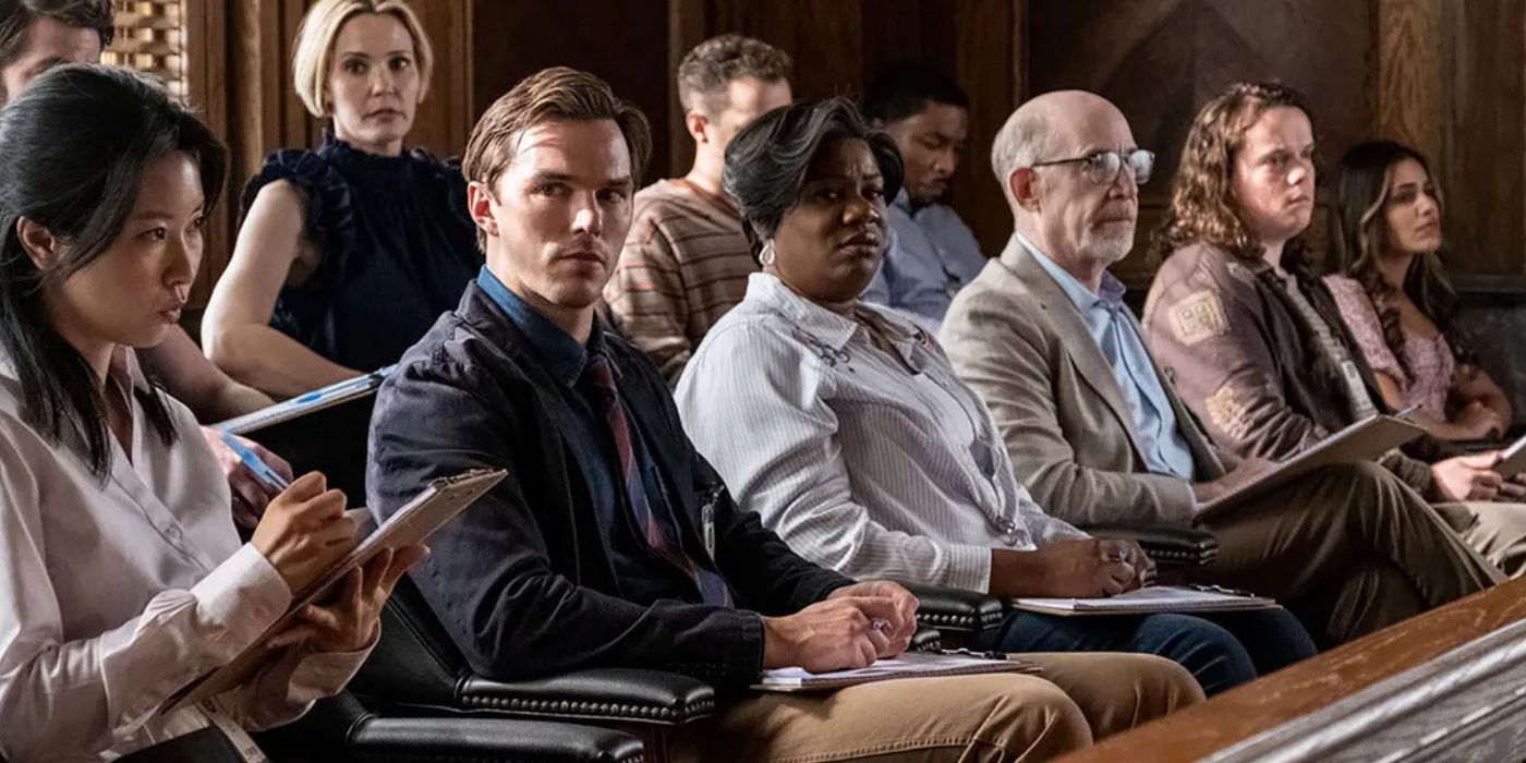 juror-2-cast-in-courtroom.jpg