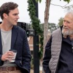 juror-no-2-nicholas-hoult-clint-eastwood.jpg
