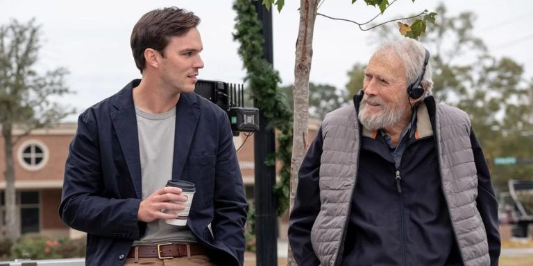 juror-no-2-nicholas-hoult-clint-eastwood.jpg