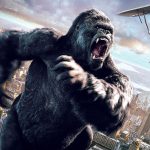 king-kong-2005-poster.jpg