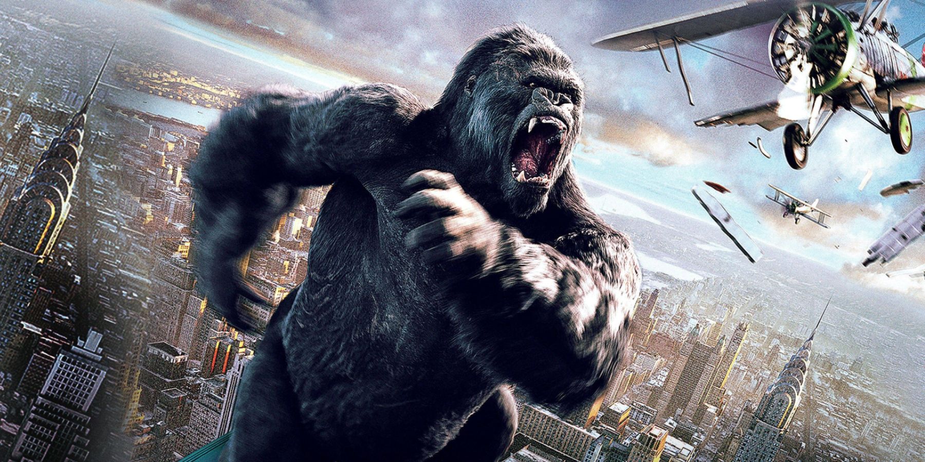 king-kong-2005-poster.jpg
