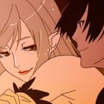 kizumonogatari-07.jpg