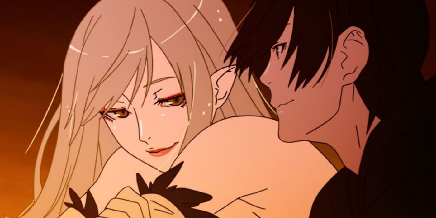 kizumonogatari-07.jpg