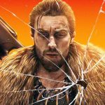 kraven-the-hunter-aaron-taylor-johnson.jpg