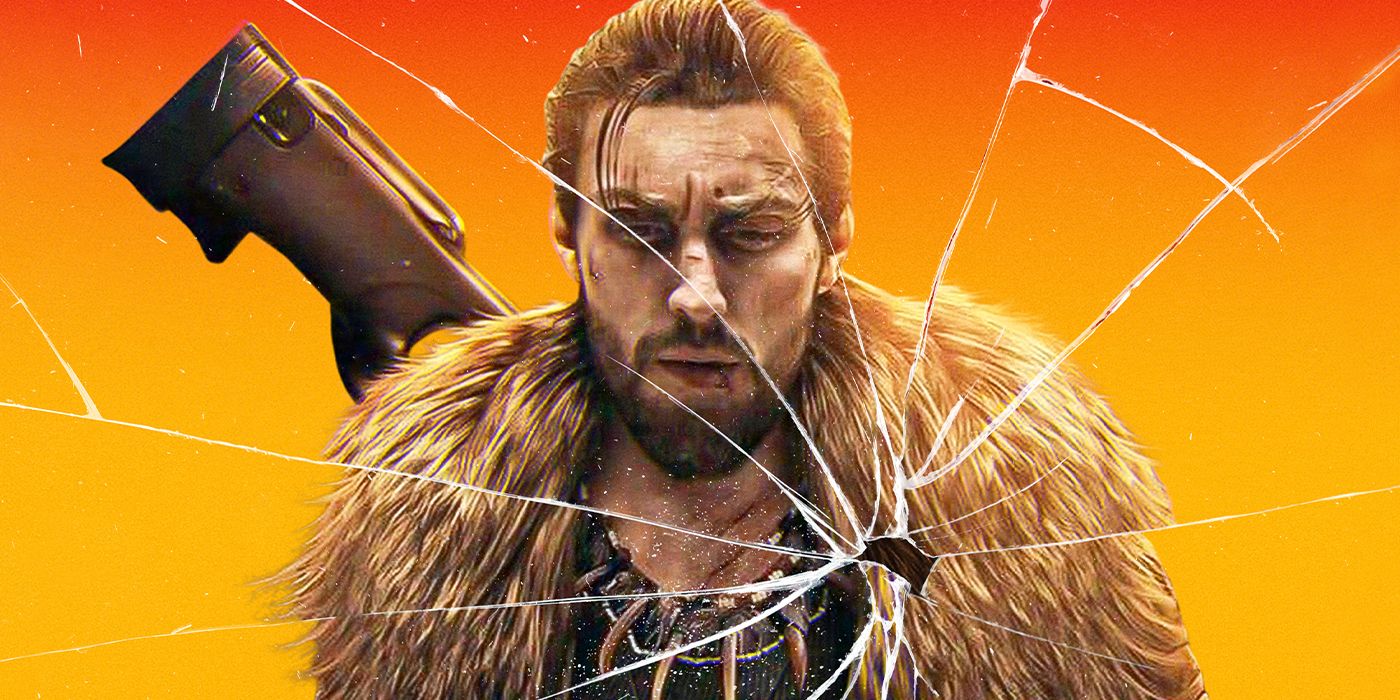 kraven-the-hunter-aaron-taylor-johnson.jpg