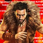 kraven-the-hunter-post-credit-scene.jpg