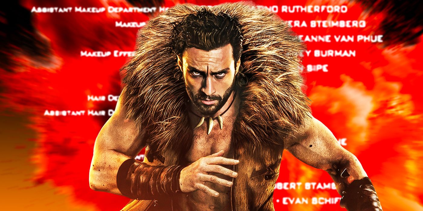 kraven-the-hunter-post-credit-scene.jpg