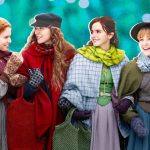 little-women-emma-watson-florence-pugh-saoirse-ronan-eliza-scanlen.jpg