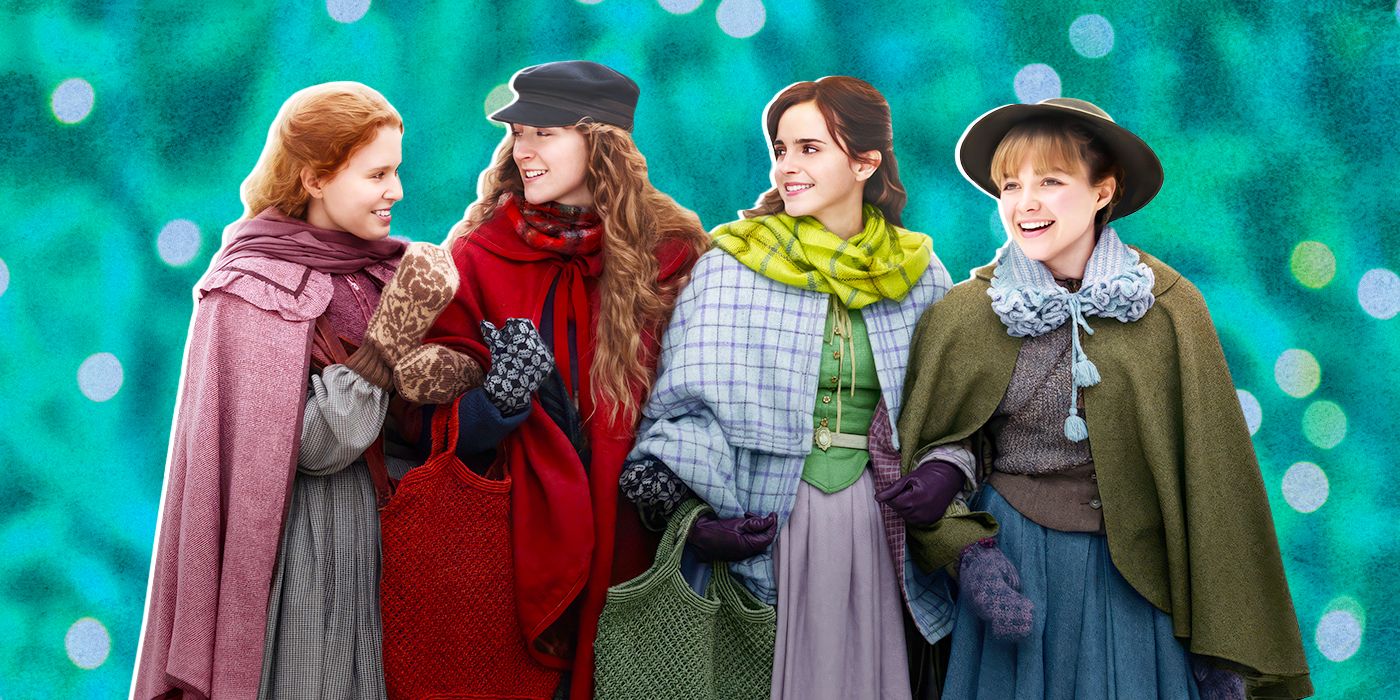 little-women-emma-watson-florence-pugh-saoirse-ronan-eliza-scanlen.jpg