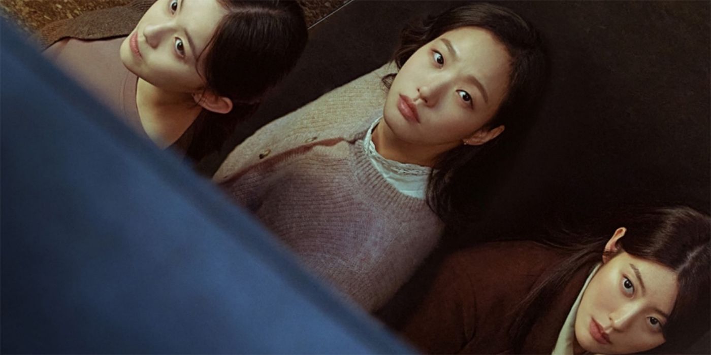 little-women.jpg