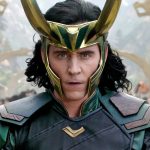 loki-crowd-close-up.jpg