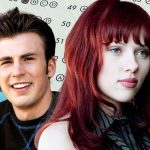 long-before-the-mcu-chris-evans-and-scarlett-johansson-teamed-up-for-this-heist-movie-the-perfect-sc.jpeg