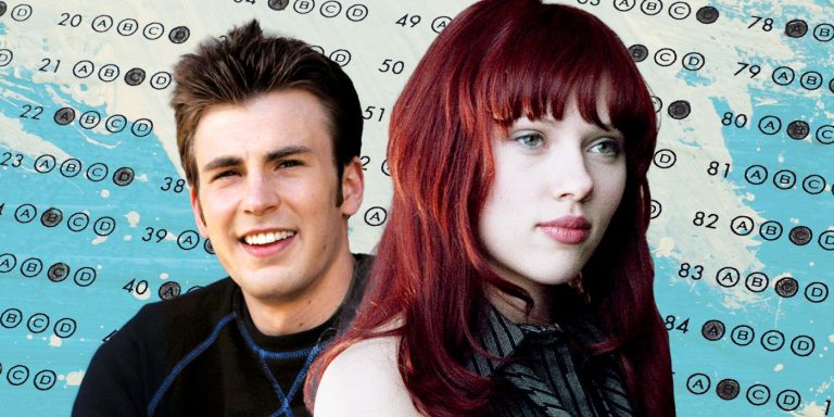 long-before-the-mcu-chris-evans-and-scarlett-johansson-teamed-up-for-this-heist-movie-the-perfect-sc.jpeg