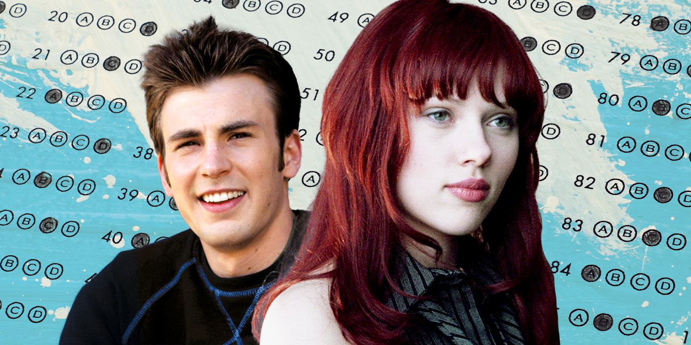 long-before-the-mcu-chris-evans-and-scarlett-johansson-teamed-up-for-this-heist-movie-the-perfect-sc.jpeg