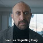 loversanonymousTeasermainimgTW.jpg