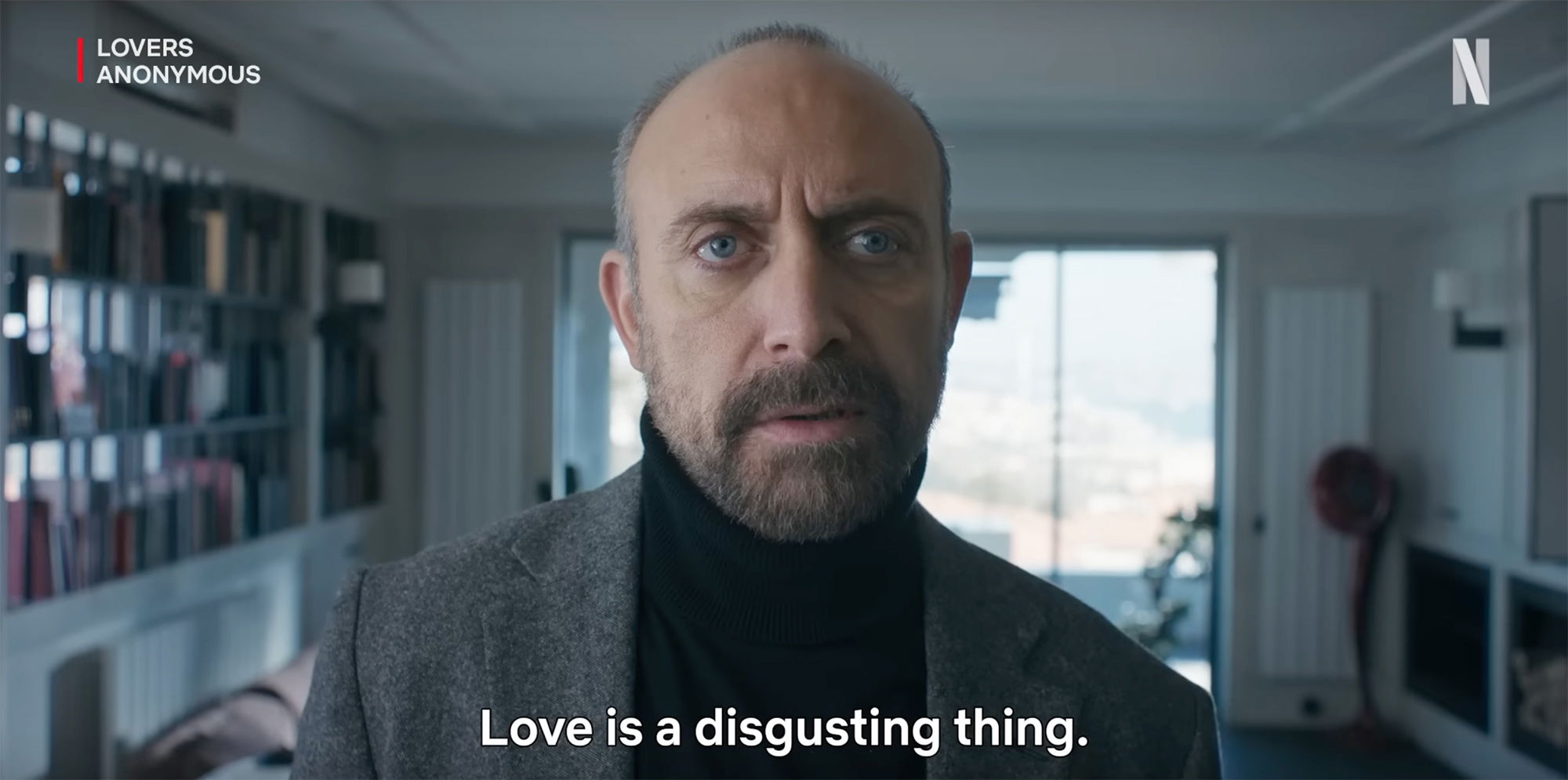 loversanonymousTeasermainimgTW.jpg