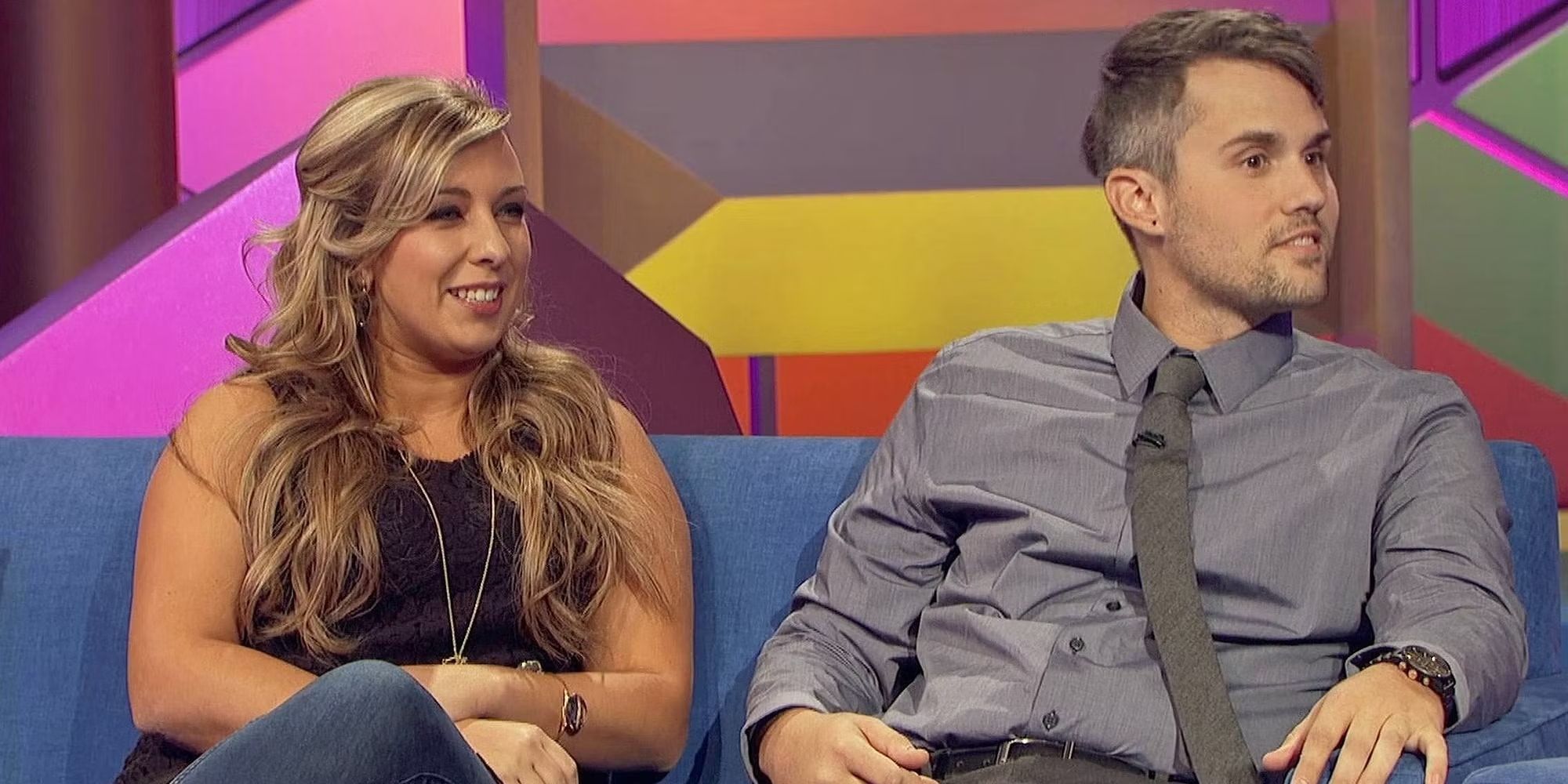 mackenzie-and-ryan-edwards.jpg