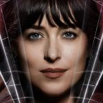 madame-web-newest-film-poster-1.jpg