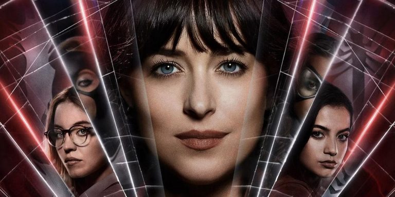 madame-web-newest-film-poster-1.jpg