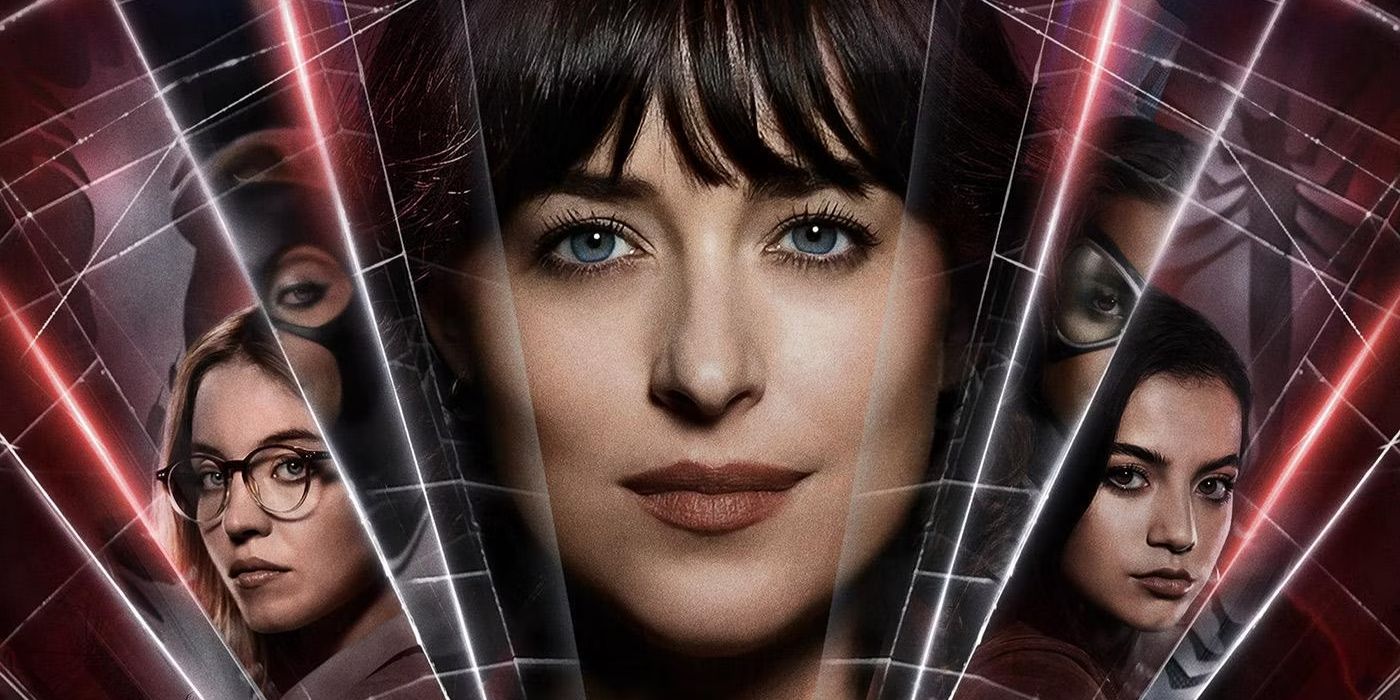 madame-web-newest-film-poster-1.jpg
