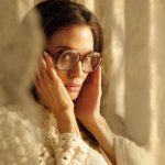maria-angelina-jolie-3.jpg