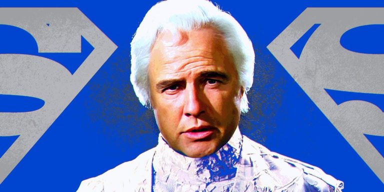 marlon-brando-superman.jpg