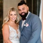married-at-first-sight-season-18-michelle-tomblin-with-david-trimble-wedding-day.jpg