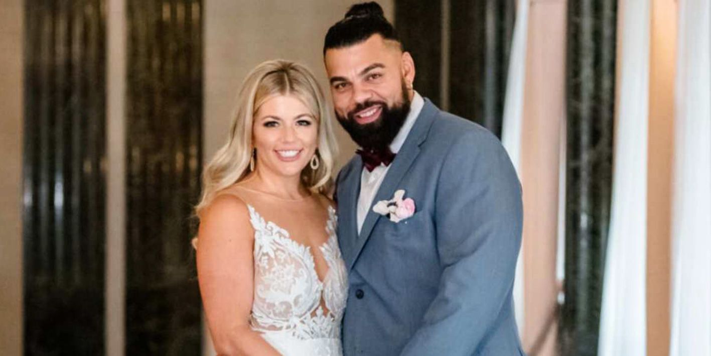 married-at-first-sight-season-18-michelle-tomblin-with-david-trimble-wedding-day.jpg