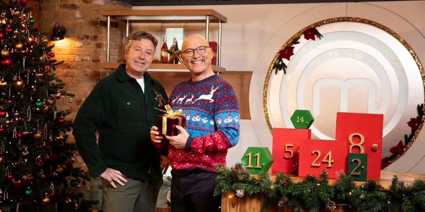 masterchef.jpg