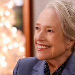 matlock-episode-7-kathy-bates-02.jpg