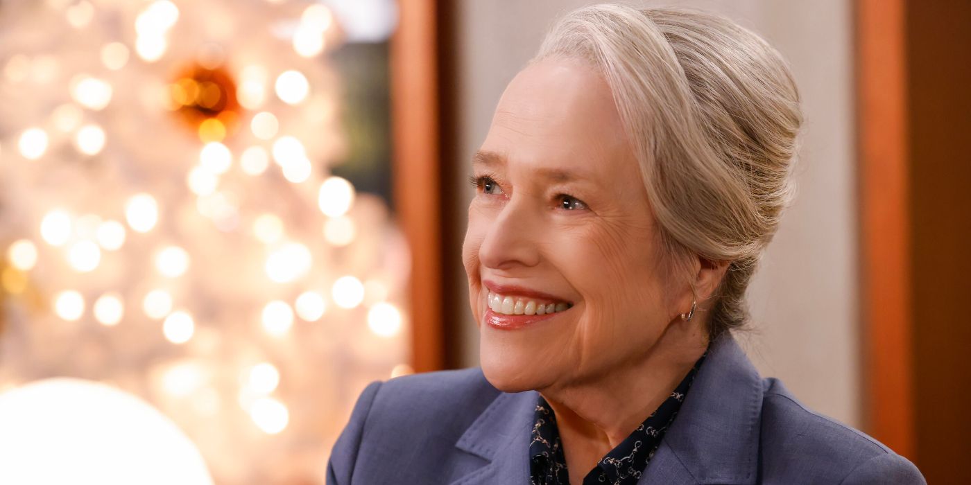 matlock-episode-7-kathy-bates-02.jpg