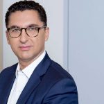 maxime_saada_-2_c_philippe_mazzonicanal_copy.jpg