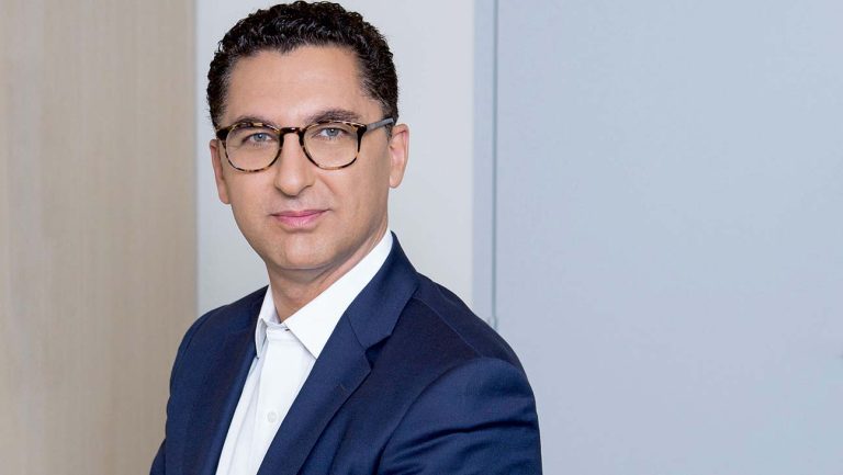 maxime_saada_-2_c_philippe_mazzonicanal_copy.jpg