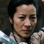 michelle-yeoh-with-a-sword-in-crouching-tiger-hidden-dragon.jpg