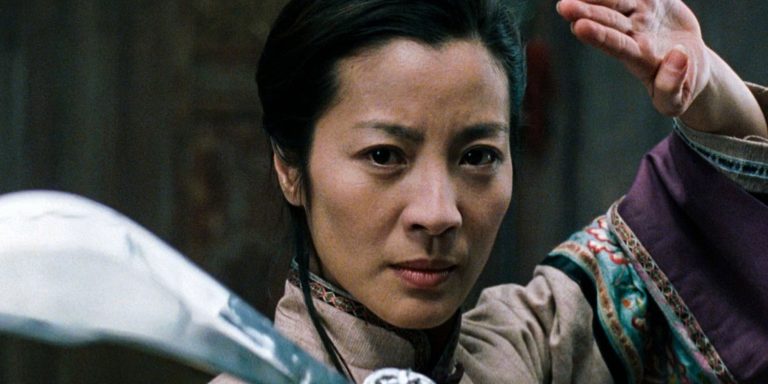 michelle-yeoh-with-a-sword-in-crouching-tiger-hidden-dragon.jpg