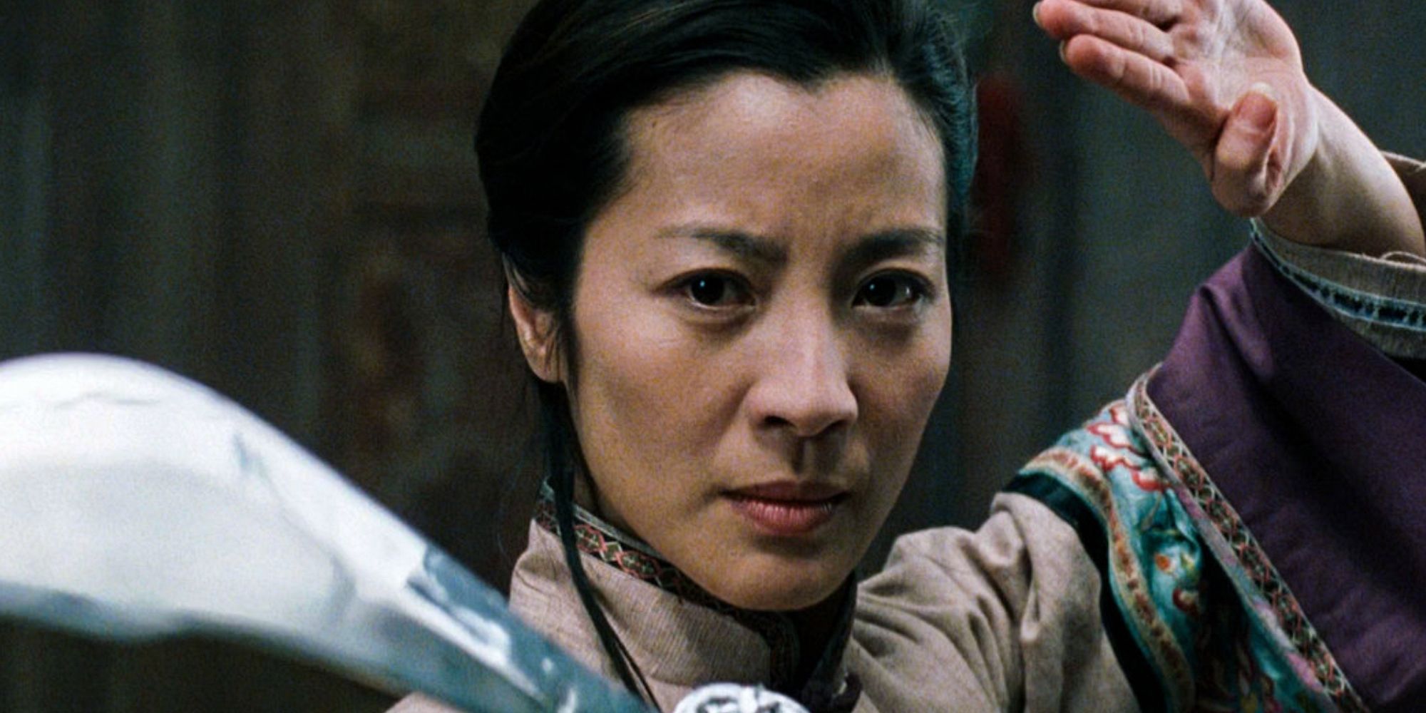 michelle-yeoh-with-a-sword-in-crouching-tiger-hidden-dragon.jpg