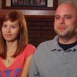 mike-aziza-tlc-90-day-fiance.jpg