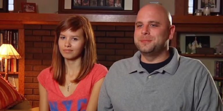 mike-aziza-tlc-90-day-fiance.jpg
