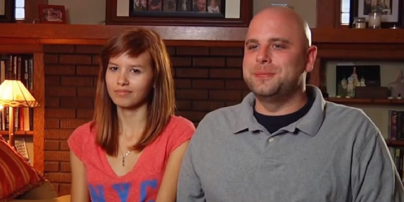mike-aziza-tlc-90-day-fiance.jpg